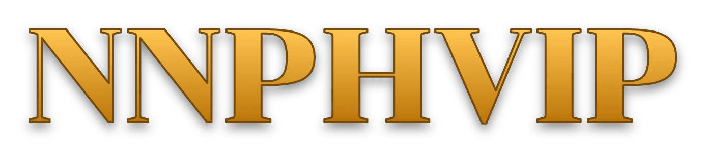 NNPHVIP logo
